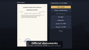 05_document.png