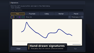 06_signature.png