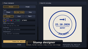 07_stamp_designer.png