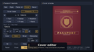 08_cover_editor.png