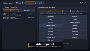09_admin_panel.png