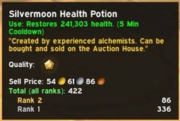 Tooltips.jpg