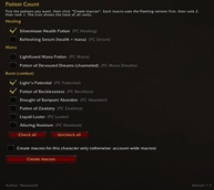 AddonOption.jpg