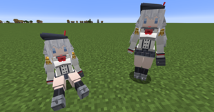 image-attachment_0884b0b8-9551-49a5-ae2c-1a011d47ed4f.png