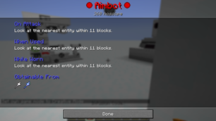 aimbot_prop.webp