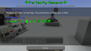 perfectly_generic_prop.webp