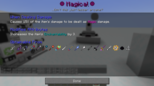 magical_prop.webp