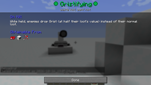 gristifying_prop.webp
