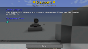 discount_prop.webp