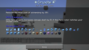 cruxiteprop.webp