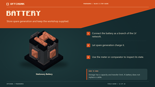 12 · Battery