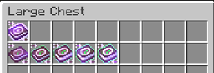 Switch-Bow Books