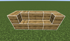couch.png