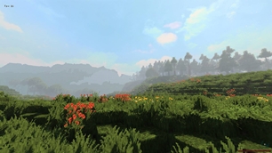 hyboria-landscape-1600.jpg