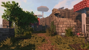 hyboria-screenshot-1600.jpg