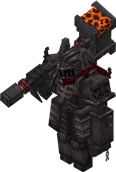 warlord_wiki-like_angle_edited.png