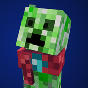 crep_icon_blue_512.png