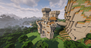 2026-10-23_05.57.06_optimized_2000.png