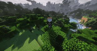 2026-10-23_05.57.29_optimized_2000.png
