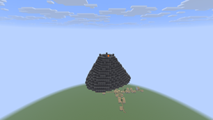 01-Volcan-compact.png