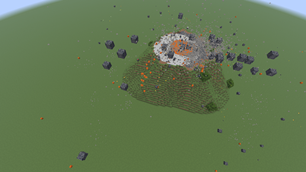 03-Eruption-et-projections.png