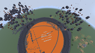 04-Lave-dans-cratere.png