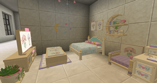 Screenshot 2026-10-07 210835.png