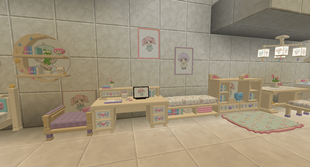 Screenshot 2026-10-07 210849.png