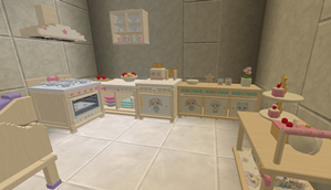 Screenshot 2026-10-07 210904.png