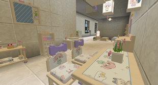 Screenshot 2026-10-07 211037.png