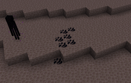 Biotite ore.png