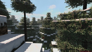 hyboria-snowy-forest.jpg