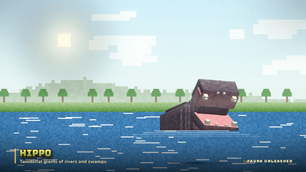 Hippo