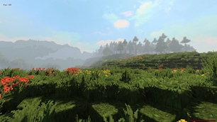 hyboria-flower-meadow-1920.jpg