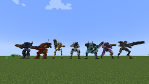 01_lineup.png