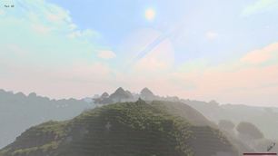 hyboria-summit-1920.jpg