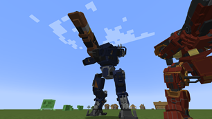 02_ion_hero.png