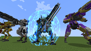 03_legion_barrier.png