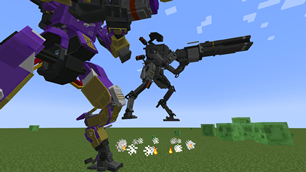 04_northstar_jump.png