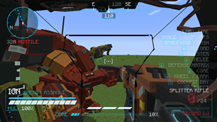 07_cockpit.png