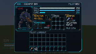09_bay.png