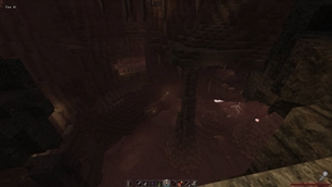 hyboria-underground-cavern.jpg