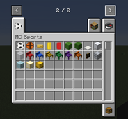 Menu.png