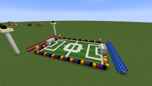 Level 4 Soccer Field.png