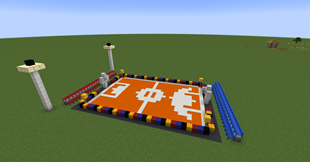 Level 4 Basketball Field.png