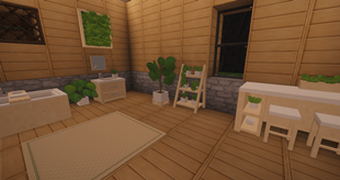 Screenshot 2026-10-22 075032.png