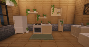 Screenshot 2026-10-22 075012.png