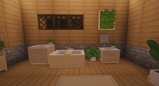 Screenshot 2026-10-22 075021.png