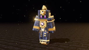 armor.jpg