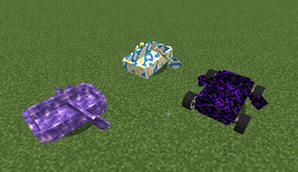image-attachment_f403e05e-eb2f-4f6a-a869-32e3d4b3faa2.png